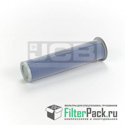 JCB 32/202601 (32202601) Воздушный фильтр