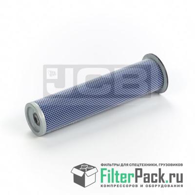 JCB 32/206003A (32206003A) Воздушный фильтр