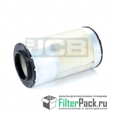 JCB 32/210101 (32210101) Воздушный фильтр