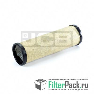 JCB 32/210102 (32210102) Воздушный фильтр