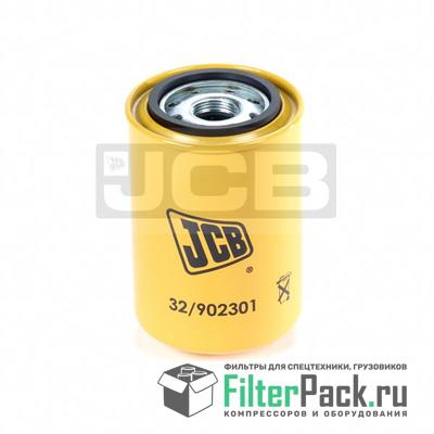JCB 32/902301A (32902301A) Гидравлический фильтр