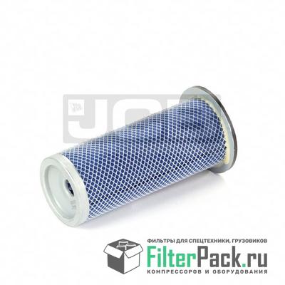 JCB 32/905002 (32905002) Воздушный фильтр
