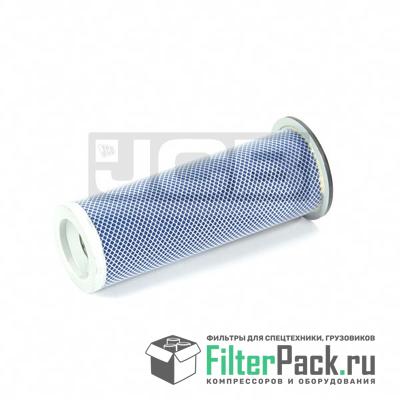 JCB 32/906802S (32906802S) Воздушный фильтр