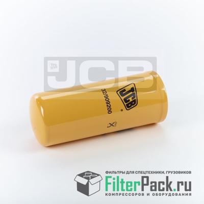 JCB 32/909200 (32909200) Гидравлический фильтр
