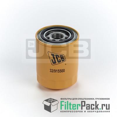 JCB 32/915500S (32915500S) Трансмиссионный фильтр