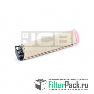 JCB 32/917805 (32917805) Воздушный фильтр
