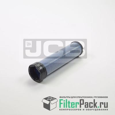 JCB 32/919002 (32919002) Воздушный фильтр