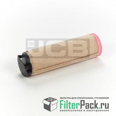 JCB 32/920402 (32920402) Воздушный фильтр