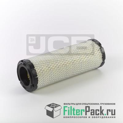 JCB 32/925348 (32925348) Воздушный фильтр