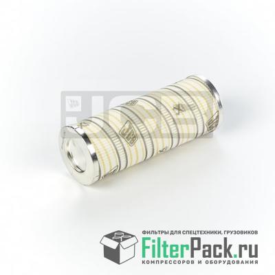 JCB 32/925410 (32925410) Трансмиссионный фильтр