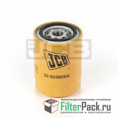 JCB 32/925856A (32925856A) Топливный фильтр