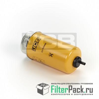 JCB 32/925869 (32925869) Топливный фильтр