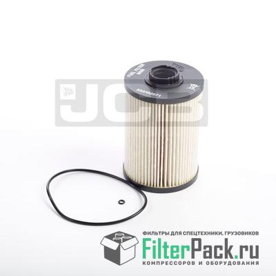 JCB 332/G2071 (332G2071) Топливный фильтр