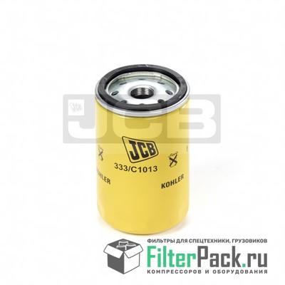 JCB 333/C1013 (333C1013) Фильтр моторного масла