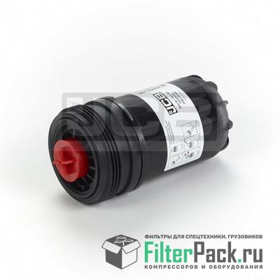 JCB 333/E0268 (3,33E+270) Топливный фильтр