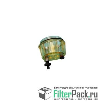 SF-Filter BOWLE30 Фильтр