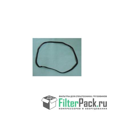 SF-Filter DG-521 Фильтр