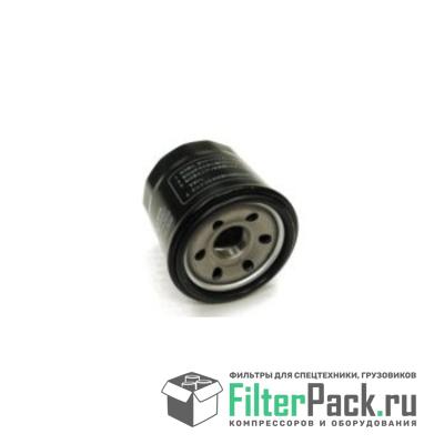 SF-Filter TO1048 масляный фильтр