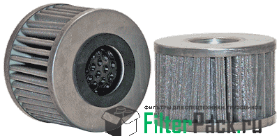 SF-Filter SK48710 топливный  фильтр