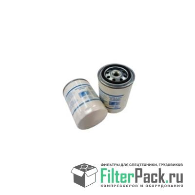 SF-Filter SW1611 фильтр системы охлаждения