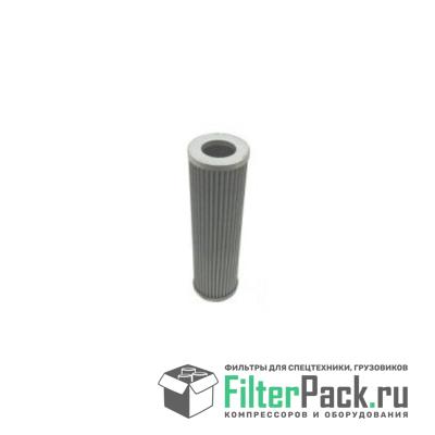 SF-Filter SW1633 фильтр системы охлаждения