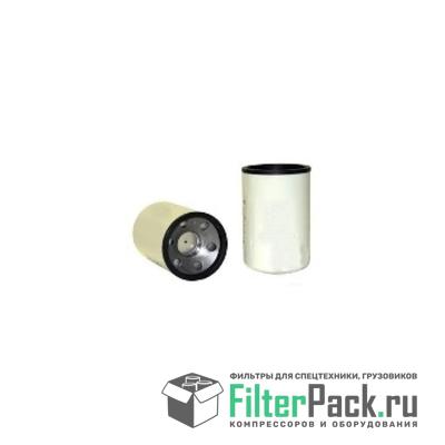 SF-Filter SW1638 фильтр системы охлаждения