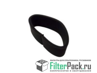 SF-Filter 101-298 воздушный фильтр