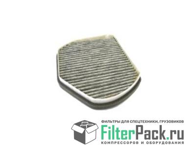 SF-Filter SKL2446-AK воздушный фильтр, салонный