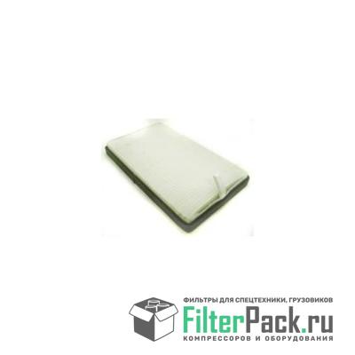 SF-Filter SKL2447 воздушный фильтр, салонный
