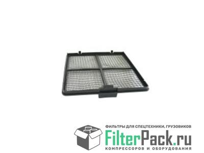 SF-Filter SKL2453 воздушный фильтр, салонный