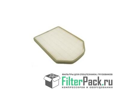 SF-Filter SKL2479 воздушный фильтр, салонный