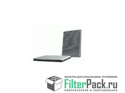 SF-Filter SKL2486-AK воздушный фильтр, салонный