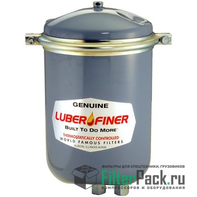 Luberfiner 3467 фильтр