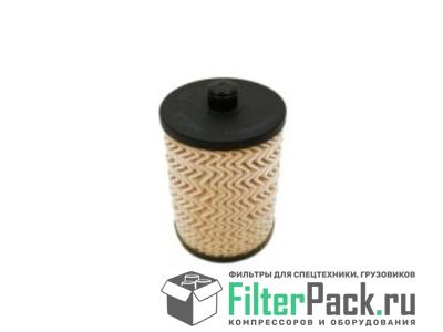 SF-Filter SK3033 топливный фильтр
