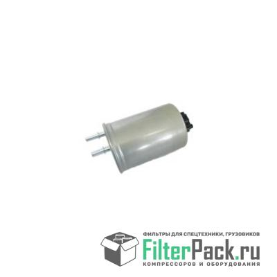 SF-Filter SK3052 топливный фильтр