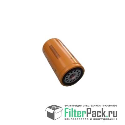 SF-Filter SK3059 топливный фильтр