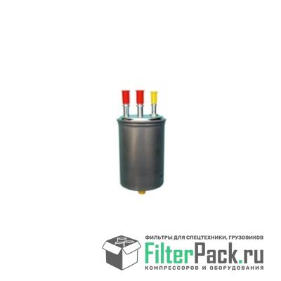 SF-Filter SK3060 топливный фильтр