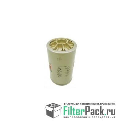 SF-Filter SK3064 топливный фильтр