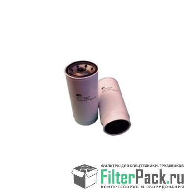 SF-Filter SK3066/1 топливный фильтр