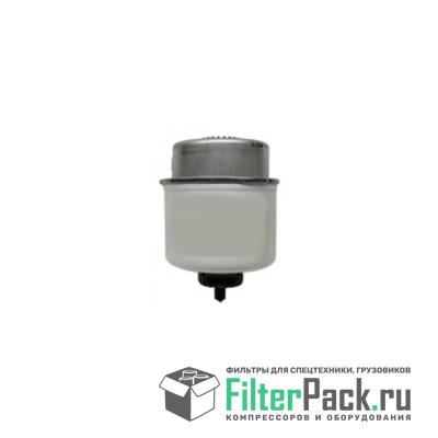SF-Filter SK3067 топливный фильтр