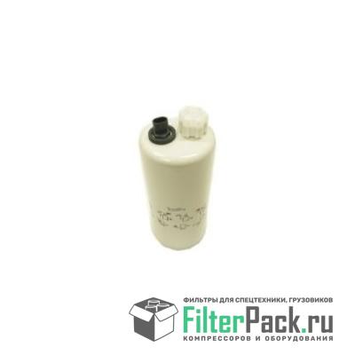 SF-Filter SK3068 топливный фильтр