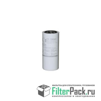 SF-Filter SK3070 топливный фильтр
