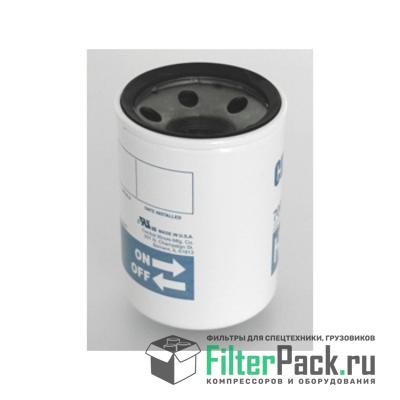 SF-Filter SK3071 топливный фильтр