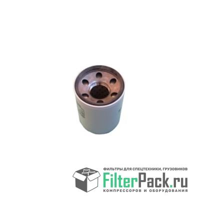 SF-Filter SK3072 топливный фильтр