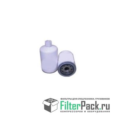 SF-Filter SK3076 топливный фильтр