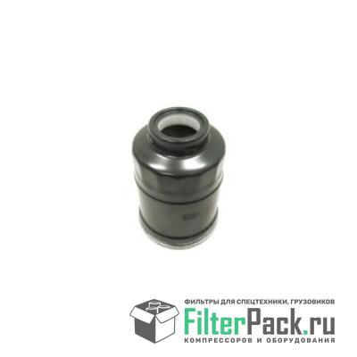 SF-Filter SK3077 топливный фильтр
