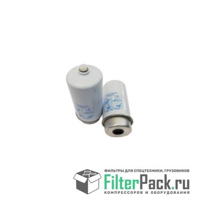 SF-Filter SK3081 топливный фильтр