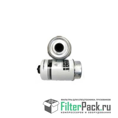 SF-Filter SK3082 топливный фильтр