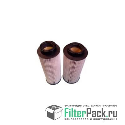 SF-Filter SK3086-SET топливный фильтр