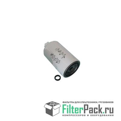 SF-Filter SK3105 топливный фильтр